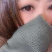 ヒメ日記 2026/03/07 17:47 投稿 まりな 兵庫姫路・加古川ちゃんこ