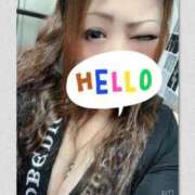 ヒメ日記 2026/03/08 02:49 投稿 まりな 兵庫姫路・加古川ちゃんこ