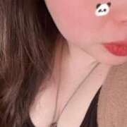 ヒメ日記 2026/03/10 17:37 投稿 まりな 兵庫姫路・加古川ちゃんこ