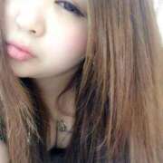 ヒメ日記 2026/03/10 21:05 投稿 まりな 兵庫姫路・加古川ちゃんこ