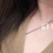 ヒメ日記 2026/03/11 01:17 投稿 まりな 兵庫姫路・加古川ちゃんこ