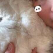 ヒメ日記 2026/03/14 17:08 投稿 まりな 兵庫姫路・加古川ちゃんこ