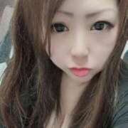 ヒメ日記 2026/03/17 18:11 投稿 まりな 兵庫姫路・加古川ちゃんこ