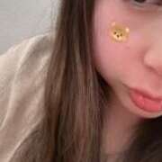 ヒメ日記 2026/03/17 22:25 投稿 まりな 兵庫姫路・加古川ちゃんこ