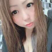 ヒメ日記 2026/03/21 16:44 投稿 まりな 兵庫姫路・加古川ちゃんこ