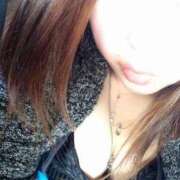 ヒメ日記 2026/03/21 20:48 投稿 まりな 兵庫姫路・加古川ちゃんこ