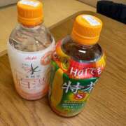 ヒメ日記 2026/03/22 01:00 投稿 まりな 兵庫姫路・加古川ちゃんこ