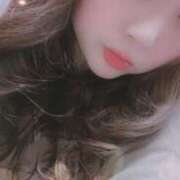 ヒメ日記 2026/03/24 17:33 投稿 まりな 兵庫姫路・加古川ちゃんこ