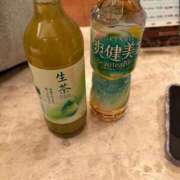 ヒメ日記 2026/03/24 19:57 投稿 まりな 兵庫姫路・加古川ちゃんこ