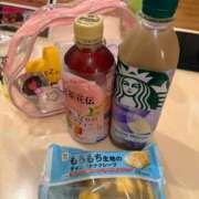 ヒメ日記 2026/03/25 03:03 投稿 まりな 兵庫姫路・加古川ちゃんこ