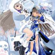 ヒメ日記 2026/03/25 03:05 投稿 まりな 兵庫姫路・加古川ちゃんこ