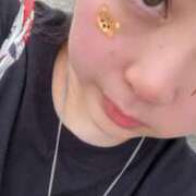 ヒメ日記 2026/03/28 17:22 投稿 まりな 兵庫姫路・加古川ちゃんこ