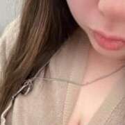 ヒメ日記 2026/03/29 01:00 投稿 まりな 兵庫姫路・加古川ちゃんこ