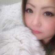 ヒメ日記 2026/03/31 22:20 投稿 まりな 兵庫姫路・加古川ちゃんこ