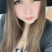 ヒメ日記 2026/04/01 03:20 投稿 まりな 兵庫姫路・加古川ちゃんこ