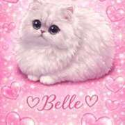 まりな お疲れ様です☆ 兵庫姫路・加古川ちゃんこ