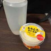 ヒメ日記 2026/04/04 17:38 投稿 まりな 兵庫姫路・加古川ちゃんこ