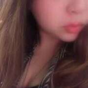 ヒメ日記 2026/04/04 21:16 投稿 まりな 兵庫姫路・加古川ちゃんこ