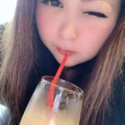 ヒメ日記 2026/04/05 01:50 投稿 まりな 兵庫姫路・加古川ちゃんこ