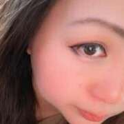 ヒメ日記 2026/05/13 12:53 投稿 まりな 兵庫姫路・加古川ちゃんこ