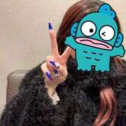 ヒメ日記 2026/03/18 13:09 投稿 かんな サティアンまーと