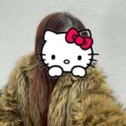 かんな 待ってるよ〜 サティアンまーと