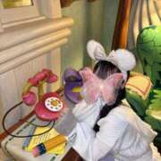 新人・真凛(まりん) 事前のお誘いありがとうございます💕 グランドオペラ東京