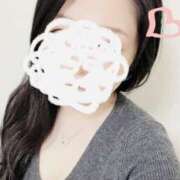 ヒメ日記 2026/03/11 07:10 投稿 黒﨑 なな セカンドパートナー