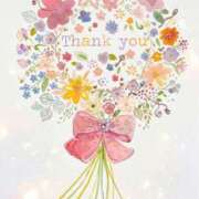 ヒメ日記 2026/03/12 23:15 投稿 黒﨑 なな セカンドパートナー