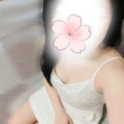 ヒメ日記 2026/03/14 10:20 投稿 黒﨑 なな セカンドパートナー