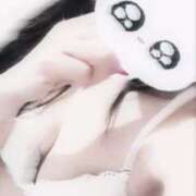 ヒメ日記 2026/03/17 08:15 投稿 黒﨑 なな セカンドパートナー