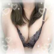 つき はじめての… 東京メンズボディクリニック TMBC 池袋店