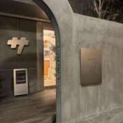 ヒメ日記 2026/03/19 16:39 投稿 香恋(かれん) 渋谷 ダイアナ