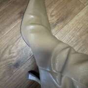 ヒメ日記 2026/03/25 20:30 投稿 香恋(かれん) 渋谷 ダイアナ