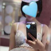 ヒメ日記 2026/04/13 14:16 投稿 香恋(かれん) 渋谷 ダイアナ