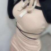 ヒメ日記 2026/03/07 21:56 投稿 なお 出会い系人妻ネットワーク錦糸町～小岩編