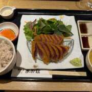 ヒメ日記 2026/03/12 22:35 投稿 なお 出会い系人妻ネットワーク錦糸町～小岩編