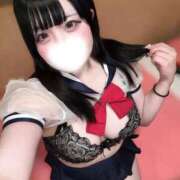 ヒメ日記 2026/03/12 19:06 投稿 めい プレイボーイ　アゲハ