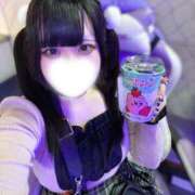 ヒメ日記 2026/03/13 20:55 投稿 めい プレイボーイ　アゲハ