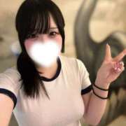 ヒメ日記 2026/03/14 16:56 投稿 めい プレイボーイ　アゲハ