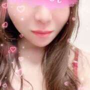 ヒメ日記 2026/03/08 12:03 投稿 ふうか 池袋人妻城