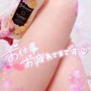 ヒメ日記 2026/03/10 22:42 投稿 ふうか 池袋人妻城