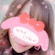 ヒメ日記 2026/03/11 08:12 投稿 ふうか 池袋人妻城