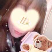 ヒメ日記 2026/03/11 21:42 投稿 ふうか 池袋人妻城