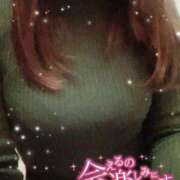 ヒメ日記 2026/03/12 09:42 投稿 ふうか 池袋人妻城