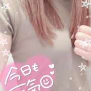 ヒメ日記 2026/03/13 13:33 投稿 ふうか 池袋人妻城