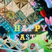 ヒメ日記 2026/03/15 16:33 投稿 ふうか 池袋人妻城