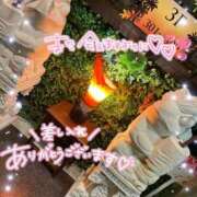 ヒメ日記 2026/03/17 01:03 投稿 ふうか 池袋人妻城