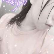 ヒメ日記 2026/03/17 09:42 投稿 ふうか 池袋人妻城