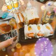 ヒメ日記 2026/03/17 19:57 投稿 ふうか 池袋人妻城